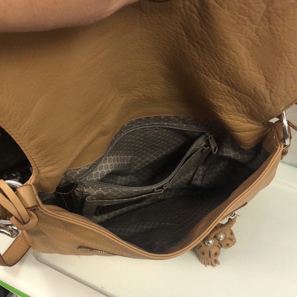 Brighton Handbag - Picture 13 of 13